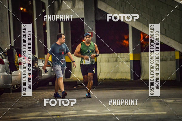 Achetez vos photos de l'vnementVIA CAF GARDEN SHOPPING - ROCK RUN sur Fotop