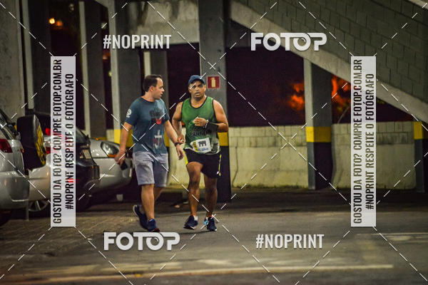 Achetez vos photos de l'vnementVIA CAF GARDEN SHOPPING - ROCK RUN sur Fotop