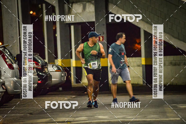 Achetez vos photos de l'vnementVIA CAF GARDEN SHOPPING - ROCK RUN sur Fotop