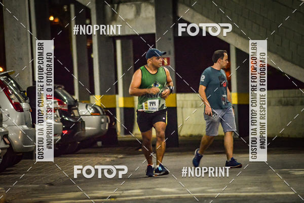 Achetez vos photos de l'vnementVIA CAF GARDEN SHOPPING - ROCK RUN sur Fotop