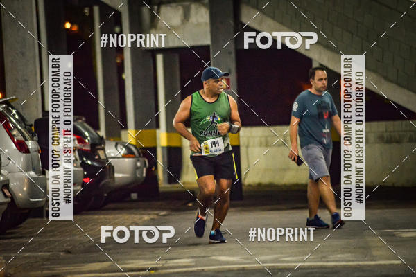 Achetez vos photos de l'vnementVIA CAF GARDEN SHOPPING - ROCK RUN sur Fotop