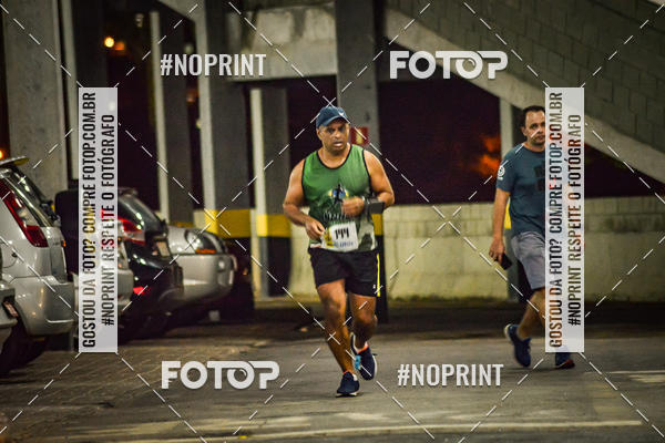 Achetez vos photos de l'vnementVIA CAF GARDEN SHOPPING - ROCK RUN sur Fotop