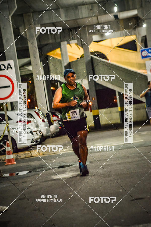 Achetez vos photos de l'vnementVIA CAF GARDEN SHOPPING - ROCK RUN sur Fotop