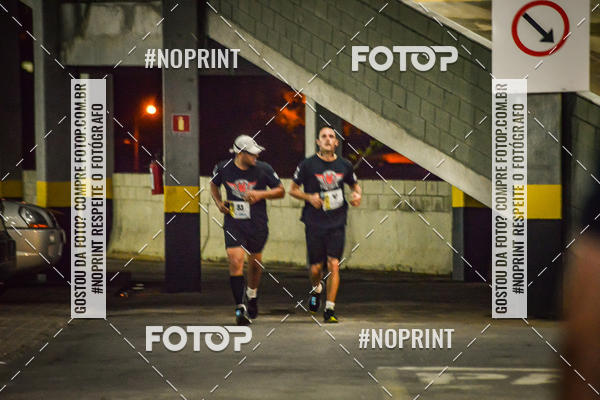 Achetez vos photos de l'vnementVIA CAF GARDEN SHOPPING - ROCK RUN sur Fotop