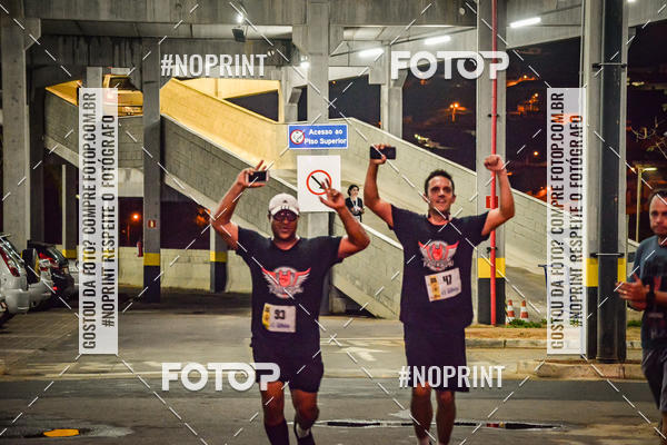 Compra tus fotos del eventoVIA CAF GARDEN SHOPPING - ROCK RUN En Fotop