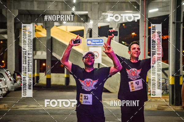 Achetez vos photos de l'vnementVIA CAF GARDEN SHOPPING - ROCK RUN sur Fotop