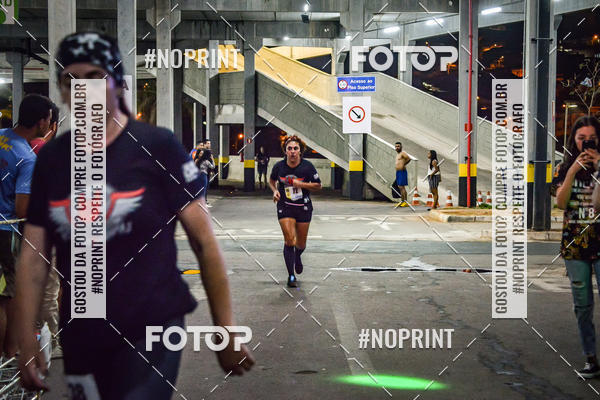 Achetez vos photos de l'vnementVIA CAF GARDEN SHOPPING - ROCK RUN sur Fotop