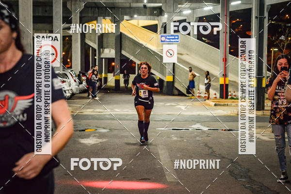 Achetez vos photos de l'vnementVIA CAF GARDEN SHOPPING - ROCK RUN sur Fotop