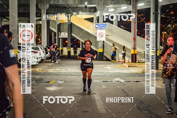 Achetez vos photos de l'vnementVIA CAF GARDEN SHOPPING - ROCK RUN sur Fotop