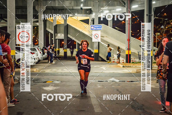 Achetez vos photos de l'vnementVIA CAF GARDEN SHOPPING - ROCK RUN sur Fotop