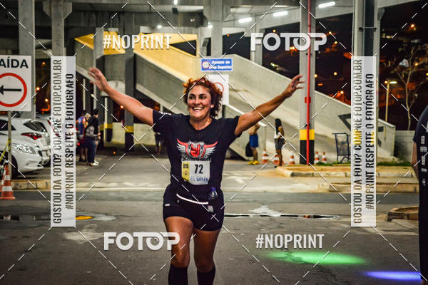 Achetez vos photos de l'vnementVIA CAF GARDEN SHOPPING - ROCK RUN sur Fotop