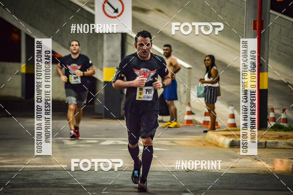 Achetez vos photos de l'vnementVIA CAF GARDEN SHOPPING - ROCK RUN sur Fotop