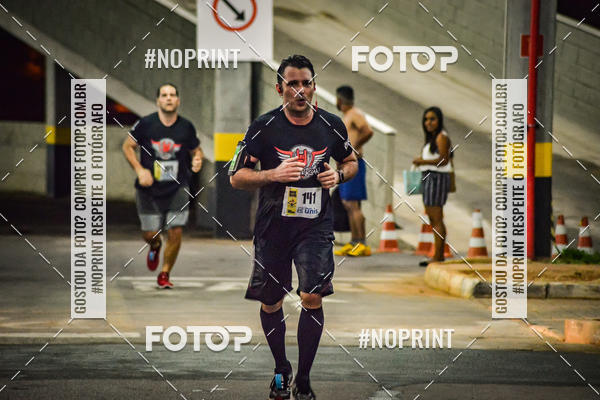 Achetez vos photos de l'vnementVIA CAF GARDEN SHOPPING - ROCK RUN sur Fotop