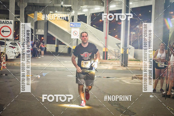 Achetez vos photos de l'vnementVIA CAF GARDEN SHOPPING - ROCK RUN sur Fotop