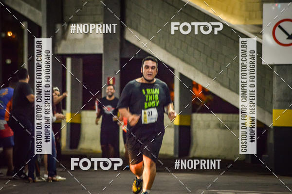 Achetez vos photos de l'vnementVIA CAF GARDEN SHOPPING - ROCK RUN sur Fotop