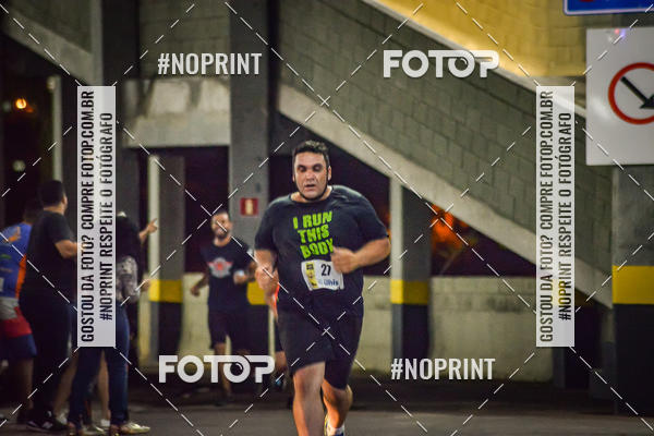 Compra tus fotos del eventoVIA CAF GARDEN SHOPPING - ROCK RUN En Fotop