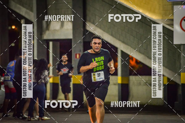 Compra tus fotos del eventoVIA CAF GARDEN SHOPPING - ROCK RUN En Fotop