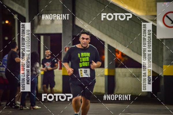 Compra tus fotos del eventoVIA CAF GARDEN SHOPPING - ROCK RUN En Fotop
