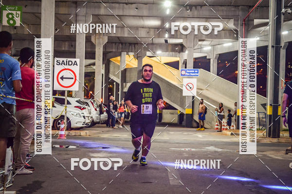 Compra tus fotos del eventoVIA CAF GARDEN SHOPPING - ROCK RUN En Fotop