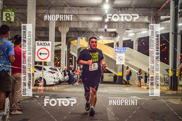 Compra tus fotos del eventoVIA CAF GARDEN SHOPPING - ROCK RUN En Fotop