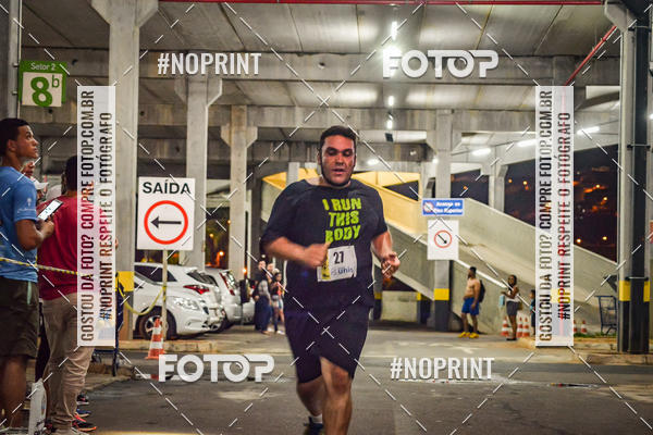 Compra tus fotos del eventoVIA CAF GARDEN SHOPPING - ROCK RUN En Fotop