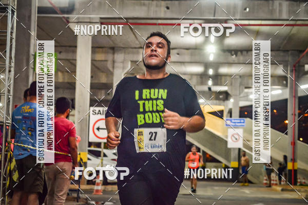 Compra tus fotos del eventoVIA CAF GARDEN SHOPPING - ROCK RUN En Fotop