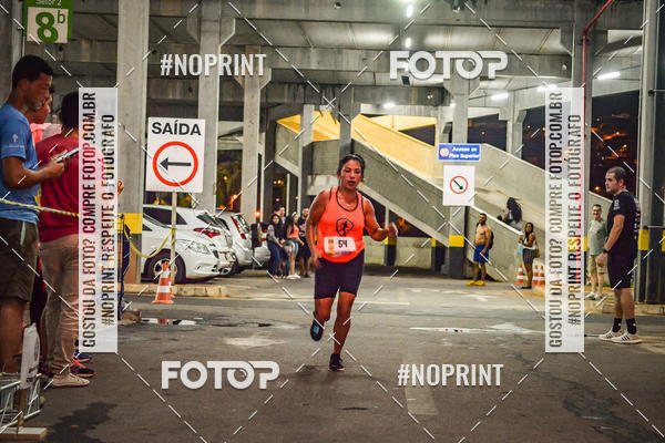 Compra tus fotos del eventoVIA CAF GARDEN SHOPPING - ROCK RUN En Fotop