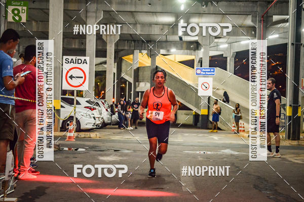 Compra tus fotos del eventoVIA CAF GARDEN SHOPPING - ROCK RUN En Fotop
