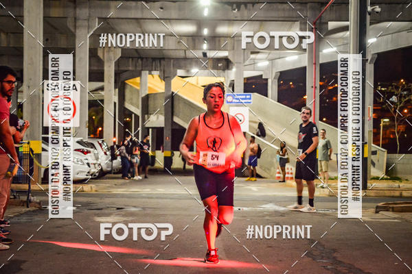 Compra tus fotos del eventoVIA CAF GARDEN SHOPPING - ROCK RUN En Fotop