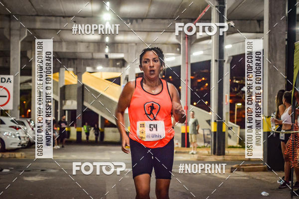 Compra tus fotos del eventoVIA CAF GARDEN SHOPPING - ROCK RUN En Fotop