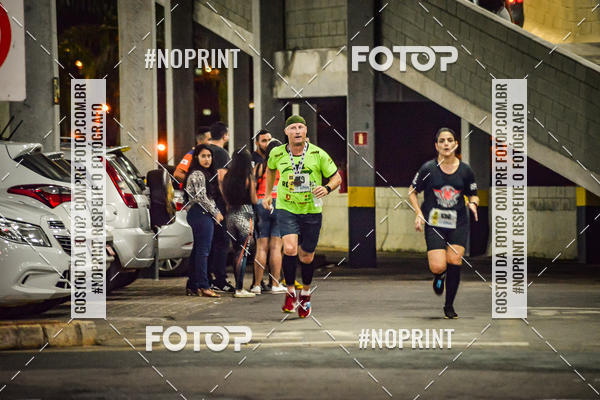 Compra tus fotos del eventoVIA CAF GARDEN SHOPPING - ROCK RUN En Fotop