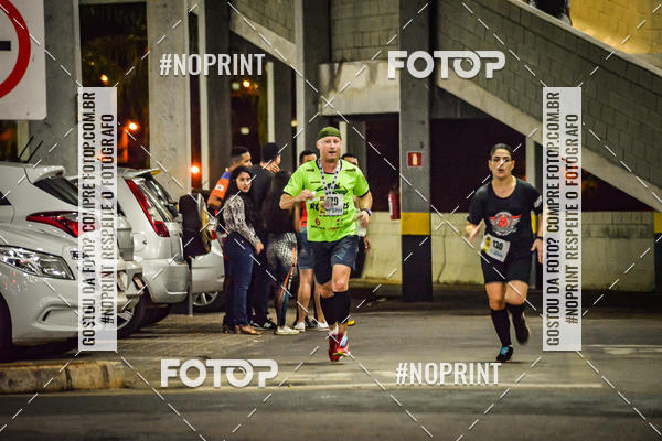 Compra tus fotos del eventoVIA CAF GARDEN SHOPPING - ROCK RUN En Fotop