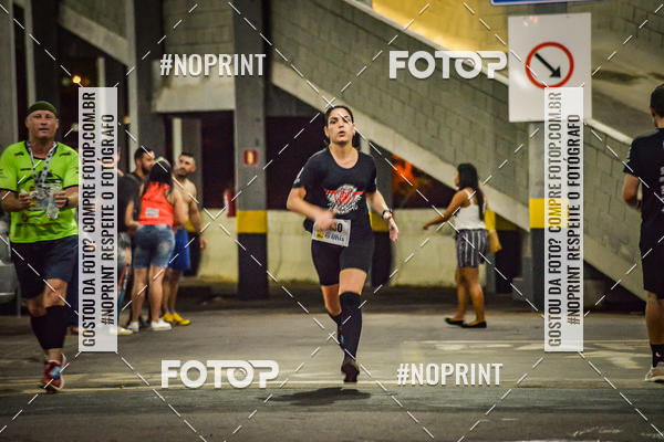 Compra tus fotos del eventoVIA CAF GARDEN SHOPPING - ROCK RUN En Fotop