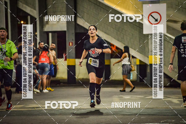 Compra tus fotos del eventoVIA CAF GARDEN SHOPPING - ROCK RUN En Fotop