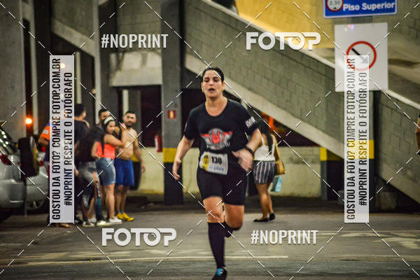 Compra tus fotos del eventoVIA CAF GARDEN SHOPPING - ROCK RUN En Fotop