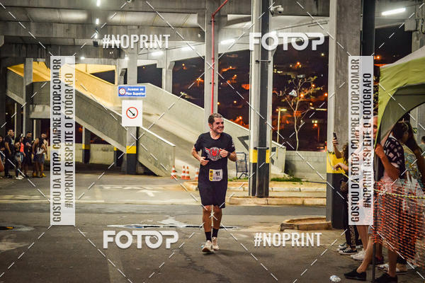 Compra tus fotos del eventoVIA CAF GARDEN SHOPPING - ROCK RUN En Fotop