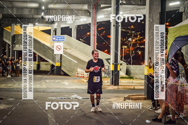 Compra tus fotos del eventoVIA CAF GARDEN SHOPPING - ROCK RUN En Fotop