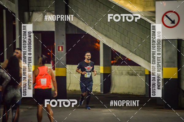 Compra tus fotos del eventoVIA CAF GARDEN SHOPPING - ROCK RUN En Fotop