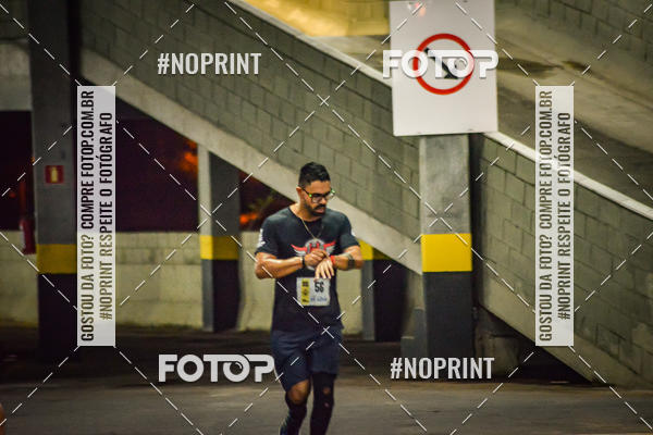 Compra tus fotos del eventoVIA CAF GARDEN SHOPPING - ROCK RUN En Fotop