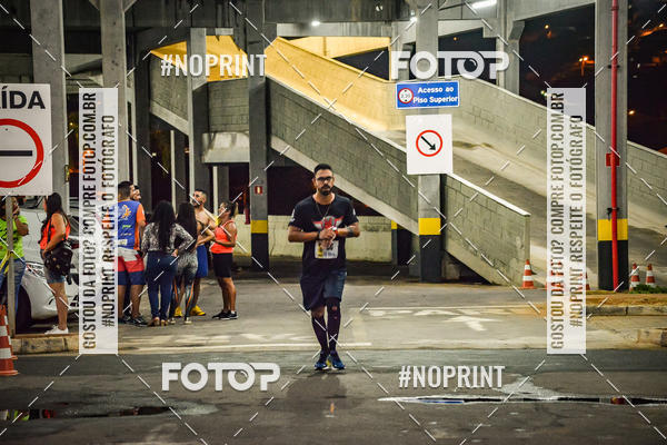 Compra tus fotos del eventoVIA CAF GARDEN SHOPPING - ROCK RUN En Fotop