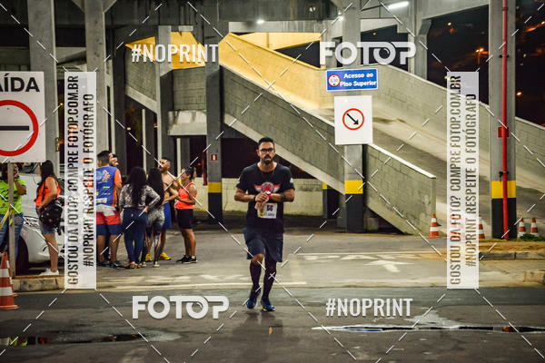 Compra tus fotos del eventoVIA CAF GARDEN SHOPPING - ROCK RUN En Fotop