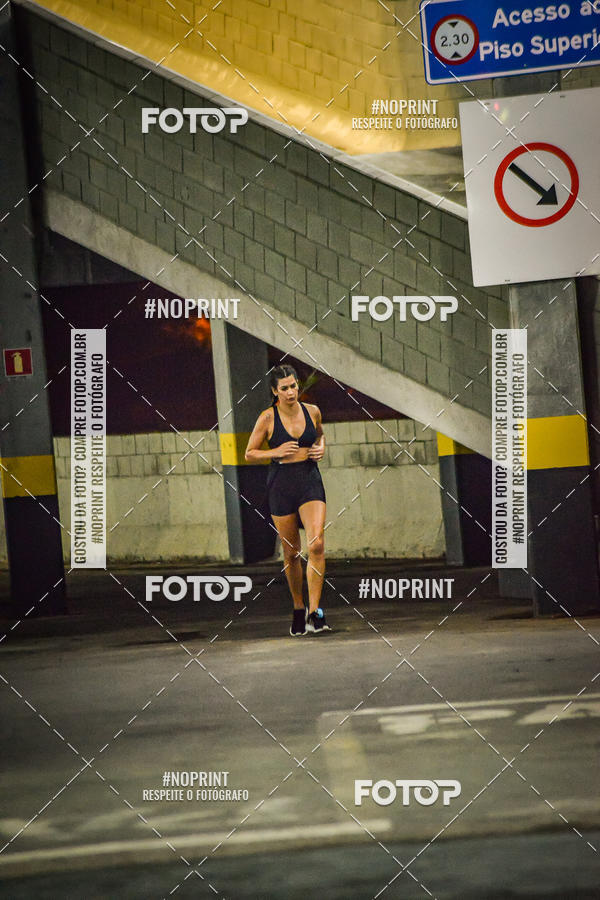 Compra tus fotos del eventoVIA CAF GARDEN SHOPPING - ROCK RUN En Fotop