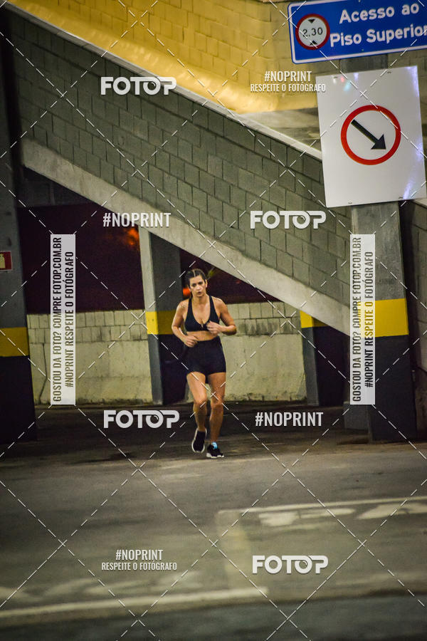 Compra tus fotos del eventoVIA CAF GARDEN SHOPPING - ROCK RUN En Fotop