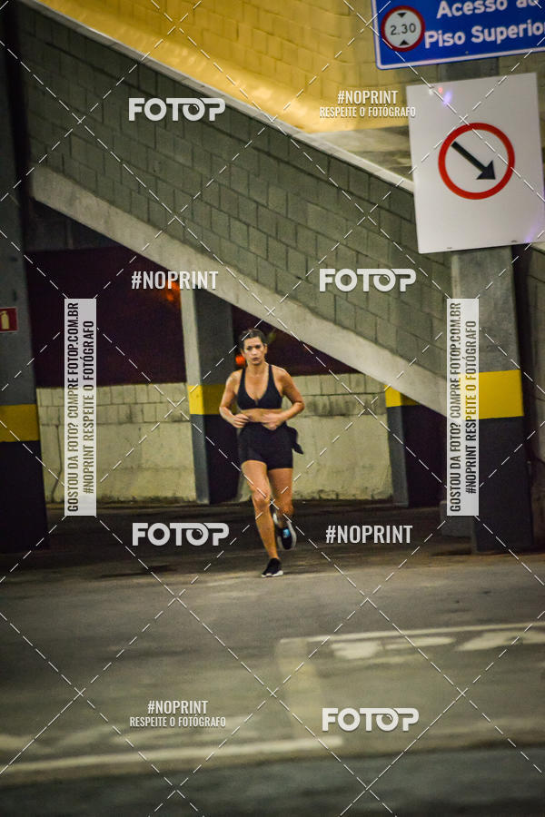 Compra tus fotos del eventoVIA CAF GARDEN SHOPPING - ROCK RUN En Fotop