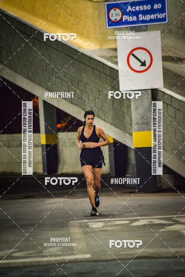 Compra tus fotos del eventoVIA CAF GARDEN SHOPPING - ROCK RUN En Fotop
