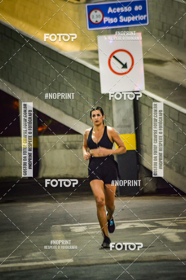 Compra tus fotos del eventoVIA CAF GARDEN SHOPPING - ROCK RUN En Fotop