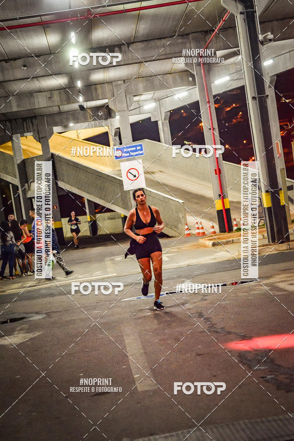 Achetez vos photos de l'vnementVIA CAF GARDEN SHOPPING - ROCK RUN sur Fotop