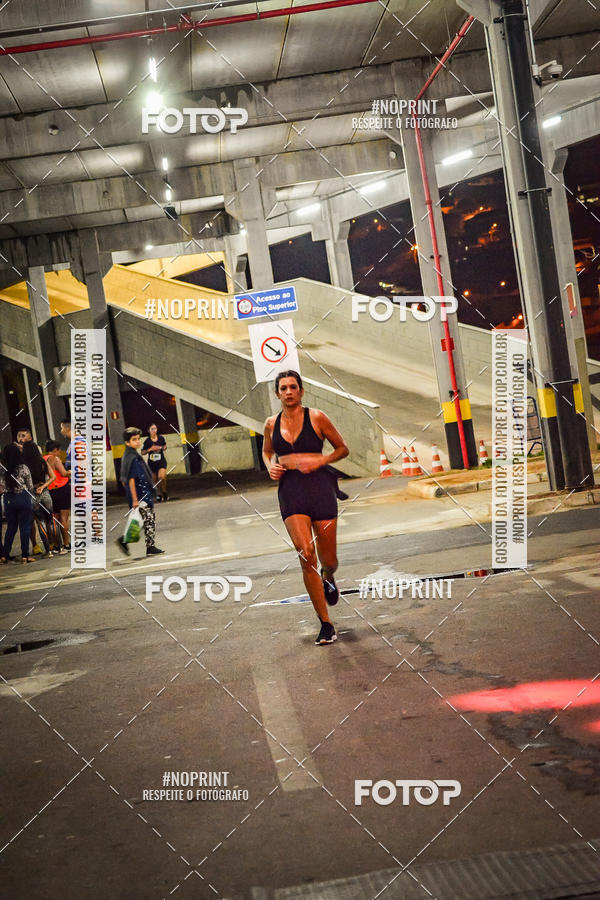 Compra tus fotos del eventoVIA CAF GARDEN SHOPPING - ROCK RUN En Fotop