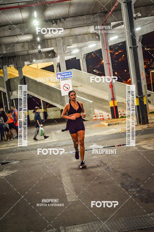 Compra tus fotos del eventoVIA CAF GARDEN SHOPPING - ROCK RUN En Fotop