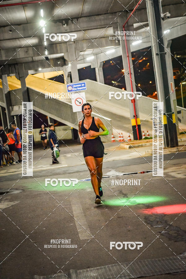 Achetez vos photos de l'vnementVIA CAF GARDEN SHOPPING - ROCK RUN sur Fotop